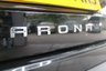 USED 2018 18 SEAT ARONA 1.0 TSI SE Technology SUV 5dr Petrol Manual Euro 6 (s/s) (95 ps) 