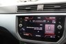USED 2018 18 SEAT ARONA 1.0 TSI SE Technology SUV 5dr Petrol Manual Euro 6 (s/s) (95 ps) 