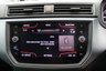 USED 2018 18 SEAT ARONA 1.0 TSI SE Technology SUV 5dr Petrol Manual Euro 6 (s/s) (95 ps) 