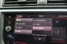 USED 2018 18 SEAT ARONA 1.0 TSI SE Technology SUV 5dr Petrol Manual Euro 6 (s/s) (95 ps) 