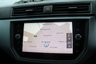 USED 2018 18 SEAT ARONA 1.0 TSI SE Technology SUV 5dr Petrol Manual Euro 6 (s/s) (95 ps) 