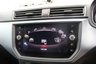 USED 2018 18 SEAT ARONA 1.0 TSI SE Technology SUV 5dr Petrol Manual Euro 6 (s/s) (95 ps) 