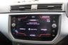 USED 2018 18 SEAT ARONA 1.0 TSI SE Technology SUV 5dr Petrol Manual Euro 6 (s/s) (95 ps) 