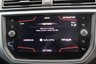 USED 2018 18 SEAT ARONA 1.0 TSI SE Technology SUV 5dr Petrol Manual Euro 6 (s/s) (95 ps) 