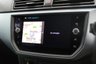 USED 2018 18 SEAT ARONA 1.0 TSI SE Technology SUV 5dr Petrol Manual Euro 6 (s/s) (95 ps) 