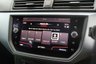 USED 2018 18 SEAT ARONA 1.0 TSI SE Technology SUV 5dr Petrol Manual Euro 6 (s/s) (95 ps) 