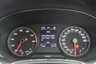 USED 2018 18 SEAT ARONA 1.0 TSI SE Technology SUV 5dr Petrol Manual Euro 6 (s/s) (95 ps) 