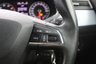 USED 2018 18 SEAT ARONA 1.0 TSI SE Technology SUV 5dr Petrol Manual Euro 6 (s/s) (95 ps) 