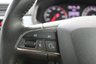 USED 2018 18 SEAT ARONA 1.0 TSI SE Technology SUV 5dr Petrol Manual Euro 6 (s/s) (95 ps) 