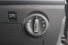 USED 2018 18 SEAT ARONA 1.0 TSI SE Technology SUV 5dr Petrol Manual Euro 6 (s/s) (95 ps) 