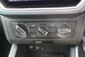 USED 2018 18 SEAT ARONA 1.0 TSI SE Technology SUV 5dr Petrol Manual Euro 6 (s/s) (95 ps) 