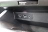 USED 2018 18 SEAT ARONA 1.0 TSI SE Technology SUV 5dr Petrol Manual Euro 6 (s/s) (95 ps) 