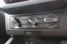 USED 2018 18 SEAT ARONA 1.0 TSI SE Technology SUV 5dr Petrol Manual Euro 6 (s/s) (95 ps) 
