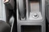 USED 2018 18 SEAT ARONA 1.0 TSI SE Technology SUV 5dr Petrol Manual Euro 6 (s/s) (95 ps) 