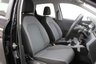 USED 2018 18 SEAT ARONA 1.0 TSI SE Technology SUV 5dr Petrol Manual Euro 6 (s/s) (95 ps) 