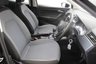 USED 2018 18 SEAT ARONA 1.0 TSI SE Technology SUV 5dr Petrol Manual Euro 6 (s/s) (95 ps) 