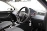 USED 2018 18 SEAT ARONA 1.0 TSI SE Technology SUV 5dr Petrol Manual Euro 6 (s/s) (95 ps) 