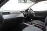 USED 2018 18 SEAT ARONA 1.0 TSI SE Technology SUV 5dr Petrol Manual Euro 6 (s/s) (95 ps) 