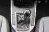 USED 2018 18 SEAT ARONA 1.0 TSI SE Technology SUV 5dr Petrol Manual Euro 6 (s/s) (95 ps) 