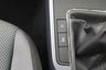 USED 2018 18 SEAT ARONA 1.0 TSI SE Technology SUV 5dr Petrol Manual Euro 6 (s/s) (95 ps) 
