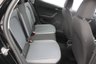 USED 2018 18 SEAT ARONA 1.0 TSI SE Technology SUV 5dr Petrol Manual Euro 6 (s/s) (95 ps) 