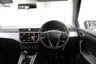 USED 2018 18 SEAT ARONA 1.0 TSI SE Technology SUV 5dr Petrol Manual Euro 6 (s/s) (95 ps) 