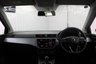 USED 2018 18 SEAT ARONA 1.0 TSI SE Technology SUV 5dr Petrol Manual Euro 6 (s/s) (95 ps) 