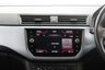 USED 2018 18 SEAT ARONA 1.0 TSI SE Technology SUV 5dr Petrol Manual Euro 6 (s/s) (95 ps) 