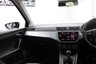 USED 2018 18 SEAT ARONA 1.0 TSI SE Technology SUV 5dr Petrol Manual Euro 6 (s/s) (95 ps) 