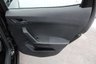 USED 2018 18 SEAT ARONA 1.0 TSI SE Technology SUV 5dr Petrol Manual Euro 6 (s/s) (95 ps) 