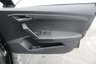 USED 2018 18 SEAT ARONA 1.0 TSI SE Technology SUV 5dr Petrol Manual Euro 6 (s/s) (95 ps) 