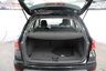 USED 2018 18 SEAT ARONA 1.0 TSI SE Technology SUV 5dr Petrol Manual Euro 6 (s/s) (95 ps) 