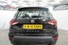 USED 2018 18 SEAT ARONA 1.0 TSI SE Technology SUV 5dr Petrol Manual Euro 6 (s/s) (95 ps) 