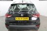 USED 2018 18 SEAT ARONA 1.0 TSI SE Technology SUV 5dr Petrol Manual Euro 6 (s/s) (95 ps) 