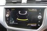 USED 2018 18 SEAT ARONA 1.0 TSI SE Technology SUV 5dr Petrol Manual Euro 6 (s/s) (95 ps) 