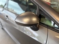 USED 2015 15 SEAT IBIZA 1.2 TSI I TECH Hatchback 5dr Petrol Manual Euro 5 (105 ps) 