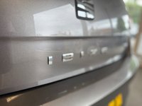 USED 2015 15 SEAT IBIZA 1.2 TSI I TECH Hatchback 5dr Petrol Manual Euro 5 (105 ps) 