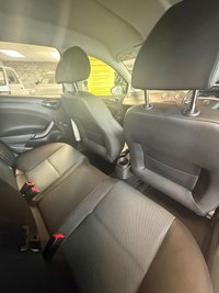 USED 2015 15 SEAT IBIZA 1.2 TSI I TECH Hatchback 5dr Petrol Manual Euro 5 (105 ps) 