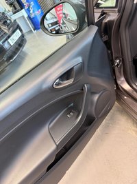 USED 2015 15 SEAT IBIZA 1.2 TSI I TECH Hatchback 5dr Petrol Manual Euro 5 (105 ps) 