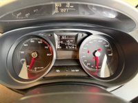 USED 2015 15 SEAT IBIZA 1.2 TSI I TECH Hatchback 5dr Petrol Manual Euro 5 (105 ps) 