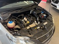 USED 2015 15 SEAT IBIZA 1.2 TSI I TECH Hatchback 5dr Petrol Manual Euro 5 (105 ps) 