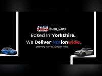 USED 2015 15 SEAT IBIZA 1.2 TSI I TECH Hatchback 5dr Petrol Manual Euro 5 (105 ps) 