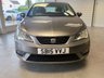USED 2015 15 SEAT IBIZA 1.2 TSI I TECH Hatchback 5dr Petrol Manual Euro 5 (105 ps) 