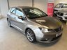 USED 2015 15 SEAT IBIZA 1.2 TSI I TECH Hatchback 5dr Petrol Manual Euro 5 (105 ps) 