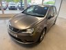 USED 2015 15 SEAT IBIZA 1.2 TSI I TECH Hatchback 5dr Petrol Manual Euro 5 (105 ps) 