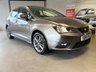 USED 2015 15 SEAT IBIZA 1.2 TSI I TECH Hatchback 5dr Petrol Manual Euro 5 (105 ps) 