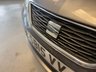 USED 2015 15 SEAT IBIZA 1.2 TSI I TECH Hatchback 5dr Petrol Manual Euro 5 (105 ps) 