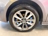 USED 2015 15 SEAT IBIZA 1.2 TSI I TECH Hatchback 5dr Petrol Manual Euro 5 (105 ps) 