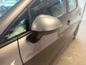 USED 2015 15 SEAT IBIZA 1.2 TSI I TECH Hatchback 5dr Petrol Manual Euro 5 (105 ps) 