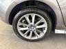 USED 2015 15 SEAT IBIZA 1.2 TSI I TECH Hatchback 5dr Petrol Manual Euro 5 (105 ps) 